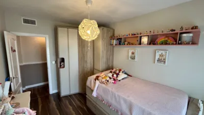 Penthouse on Calle Zona Pabellon de Totana, No. S/N photo 22