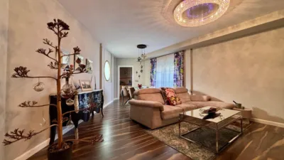 Penthouse on Calle Zona Pabellon de Totana, No. S/N photo 8