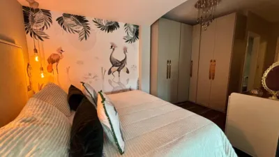 Penthouse on Calle Zona Pabellon de Totana, No. S/N photo 29