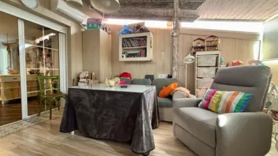 Penthouse on Calle Zona Pabellon de Totana, No. S/N photo 21