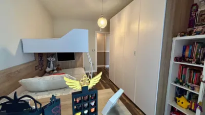 Penthouse on Calle Zona Pabellon de Totana, No. S/N photo 24