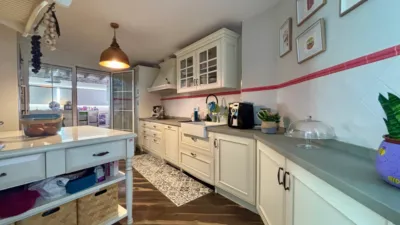Penthouse on Calle Zona Pabellon de Totana, No. S/N photo 12