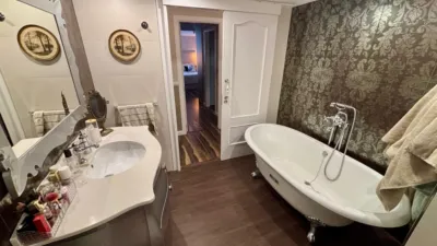 Penthouse on Calle Zona Pabellon de Totana, No. S/N photo 38