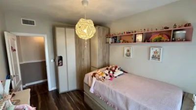 Penthouse on Calle Zona Pabellon de Totana, No. S/N photo 23