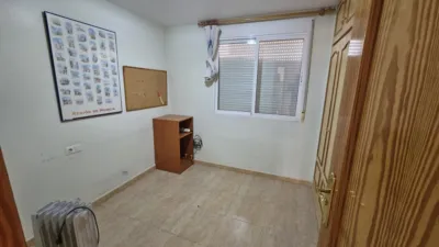 House on Calle Zona El Parral, No. S/N photo 19