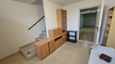 House on Calle Zona El Parral, No. S/N photo 38