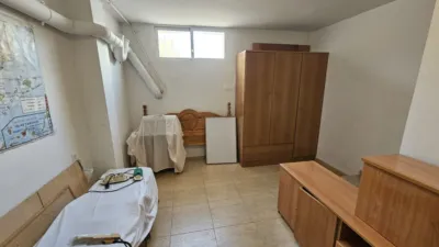 House on Calle Zona El Parral, No. S/N photo 10