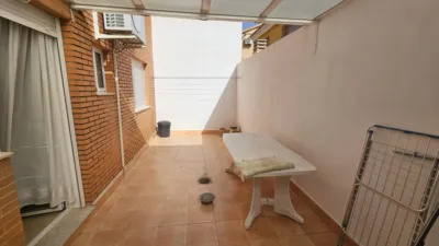 House on Calle Zona El Parral, No. S/N photo 5
