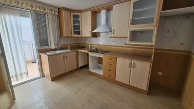 House on Calle Zona El Parral, No. S/N photo 20