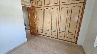 House on Calle Zona El Parral, No. S/N photo 34