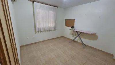 House on Calle Zona El Parral, No. S/N photo 33