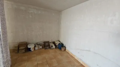 House on Calle Zona El Parral, No. S/N photo 17