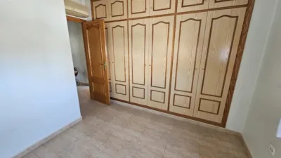 House on Calle Zona El Parral, No. S/N photo 36