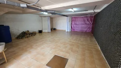 House on Calle Zona El Parral, No. S/N photo 40