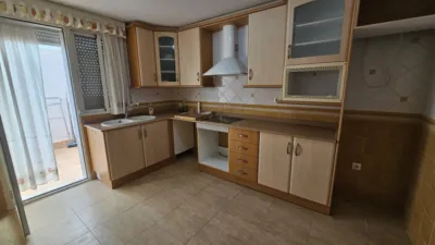 House on Calle Zona El Parral, No. S/N photo 24