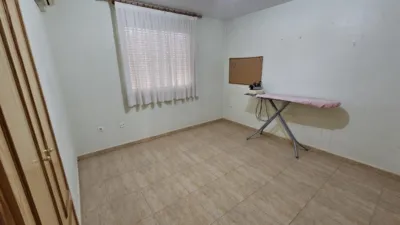 House on Calle Zona El Parral, No. S/N photo 35