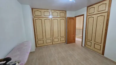House on Calle Zona El Parral, No. S/N photo 9