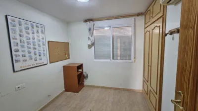 House on Calle Zona El Parral, No. S/N photo 22