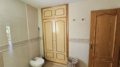 House on Calle Zona El Parral, No. S/N photo 7
