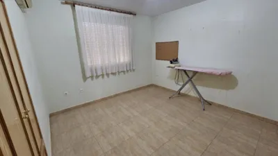 House on Calle Zona El Parral, No. S/N photo 8