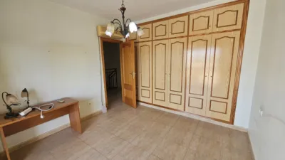 House on Calle Zona El Parral, No. S/N photo 37