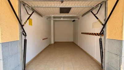 Ático en venta en Calle Zona Tirol Camilleri, Número S/N, Totana de 195.000 €