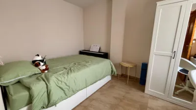 Ático en venta en Calle Zona Tirol Camilleri, Número S/N, Totana de 195.000 €