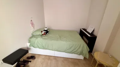 Ático en venta en Calle Zona Tirol Camilleri, Número S/N, Totana de 195.000 €