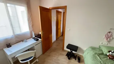 Ático en venta en Calle Zona Tirol Camilleri, Número S/N, Totana de 195.000 €