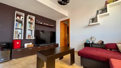 Ático en venta en Calle Zona Tirol Camilleri, Número S/N, Totana de 195.000 €
