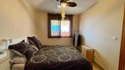Ático en venta en Calle Zona Tirol Camilleri, Número S/N, Totana de 195.000 €