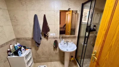 Ático en venta en Calle Zona Tirol Camilleri, Número S/N, Totana de 195.000 €