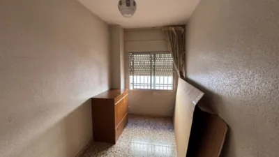 House on Calle Zona Era Alta, No. S/N photo 14