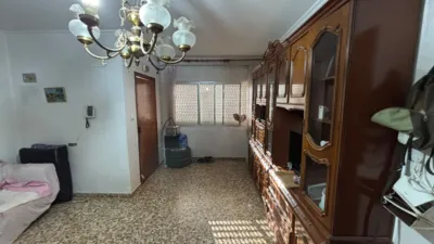 House on Calle Zona Era Alta, No. S/N photo 32