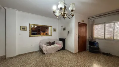 House on Calle Zona Era Alta, No. S/N photo 30