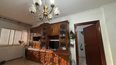 House on Calle Zona Era Alta, No. S/N photo 33