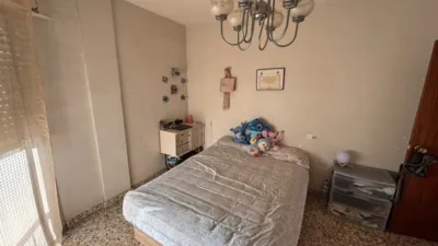 House on Calle Zona Era Alta, No. S/N photo 8