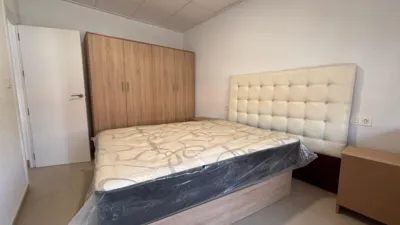 Apartment on Avenida de Ginés Campos, 1 photo 16