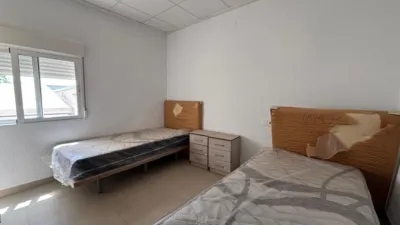 Apartment on Avenida de Ginés Campos, 1 photo 2
