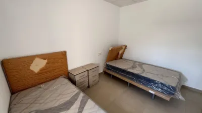Apartment on Avenida de Ginés Campos, 1 photo 9