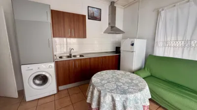 House on Calle Zona Glorieta, No. S/N photo 35