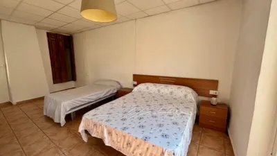 House on Calle Zona Glorieta, No. S/N photo 7