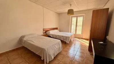 House on Calle Zona Glorieta, No. S/N photo 12
