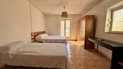 House on Calle Zona Glorieta, No. S/N photo 31