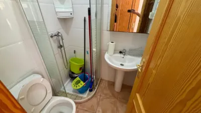 House on Calle Zona Glorieta, No. S/N photo 36