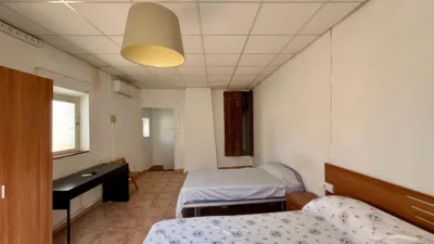 House on Calle Zona Glorieta, No. S/N photo 17