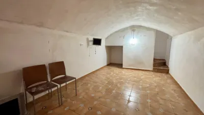 House on Calle Zona Glorieta, No. S/N photo 10