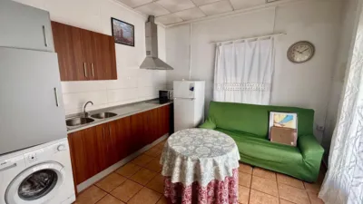 House on Calle Zona Glorieta, No. S/N photo 37