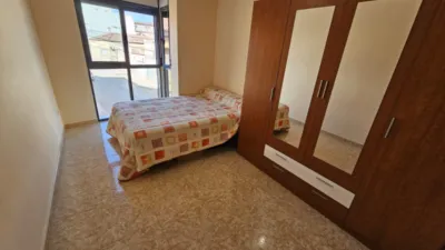 Flat on Calle Zona Triptolemos, No. S/N photo 18
