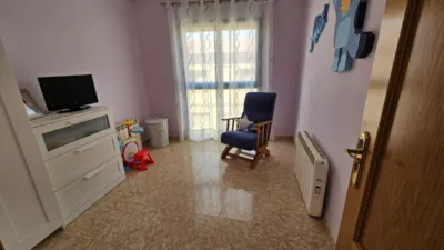 Flat on Calle Zona Triptolemos, No. S/N photo 9